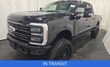 Ford F-250SD