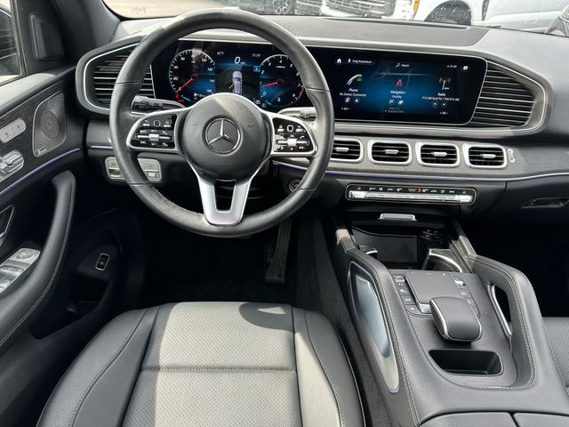 View 22