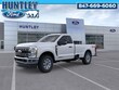 Ford F-250SD