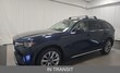  Mazda CX-90
