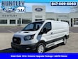 Ford Transit-250