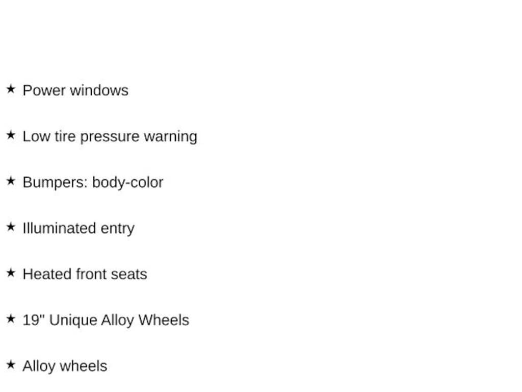 Used 2024 Nissan Altima 2.5 SL Sedan