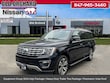 Ford Expedition Max