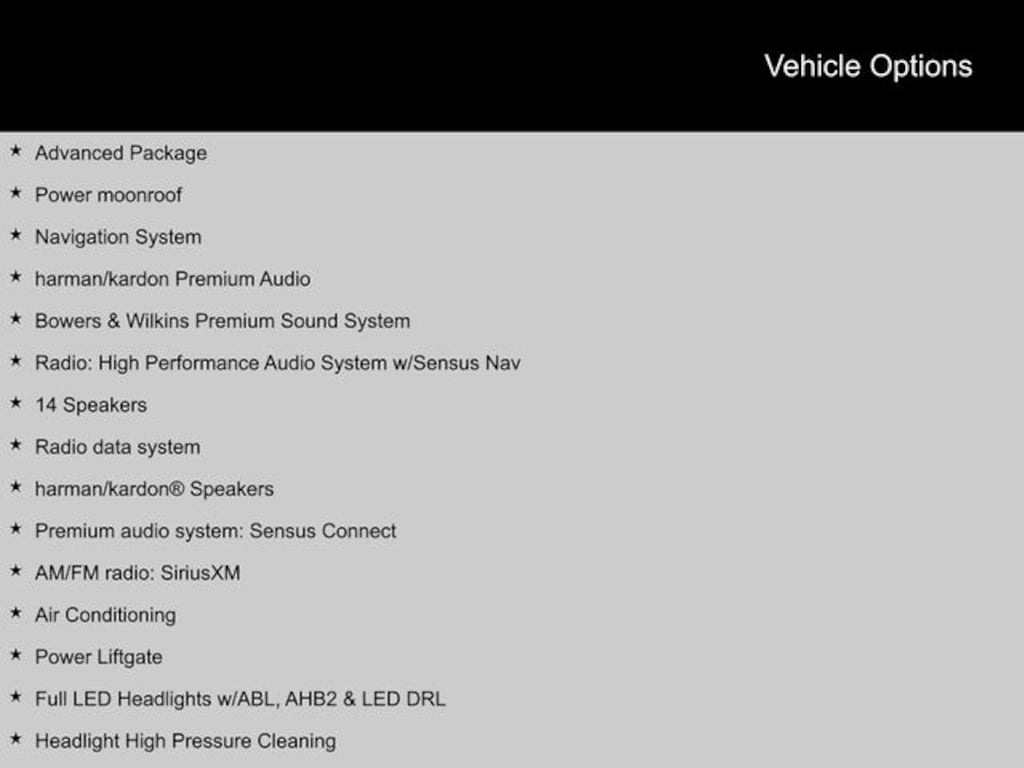 Used 2019 Volvo XC90 T6 R-Design SUV