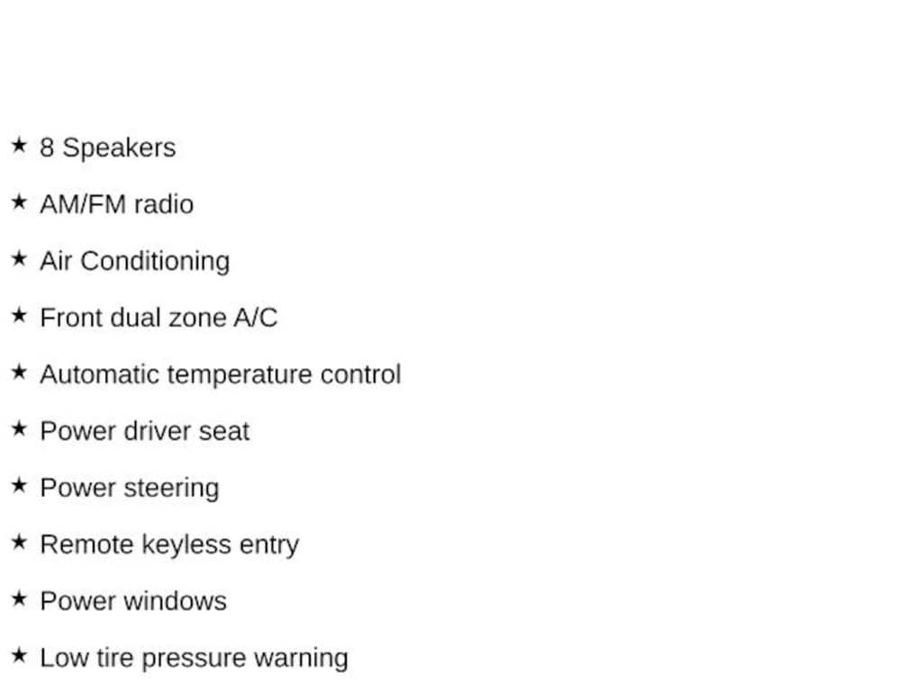 Used 2025 Mazda CX-70 3.3 Turbo Preferred SUV