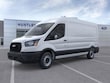 Ford Transit-150