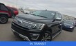  Ford Expedition Max