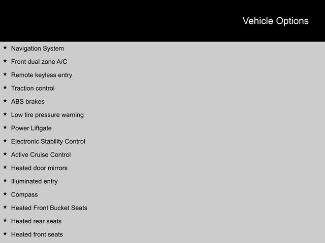 Used 2020 Tesla Model S Long Range with VIN 5YJSA1E29LF359472 for sale in Huntley, IL
