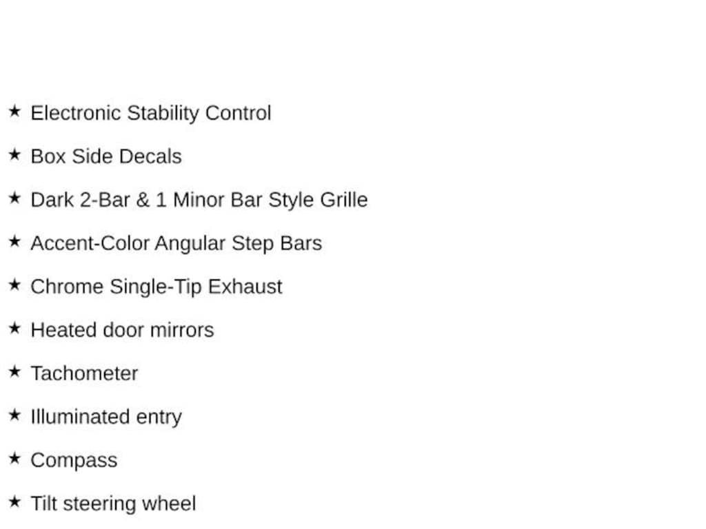 Used 2022 Ford F-150 Lariat Truck