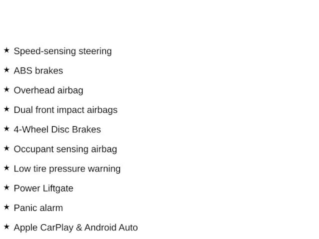 Used 2023 Hyundai IONIQ 5 Limited SUV