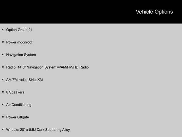 Used 2024 GENESIS GV70 Advanced with VIN 5NMMCET1XRH003494 for sale in Huntley, IL
