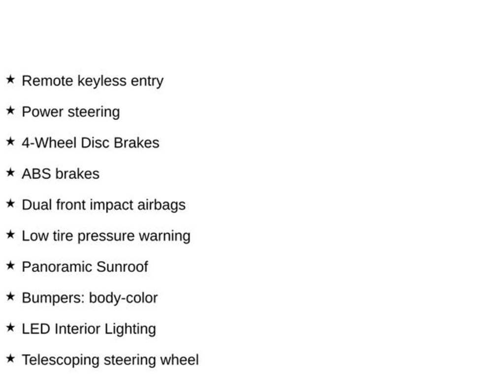 Used 2024 Kia Sportage Hybrid EX SUV