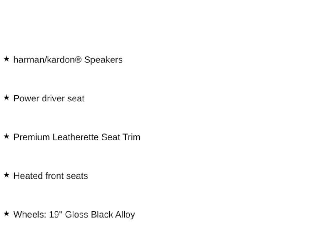 Used 2023 Kia Sportage X-Line SUV