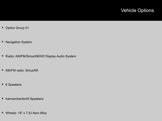Used 2023 Hyundai IONIQ 5 SEL with VIN KM8KNDAF6PU156501 for sale in Huntley, IL