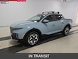 Hyundai Santa Cruz