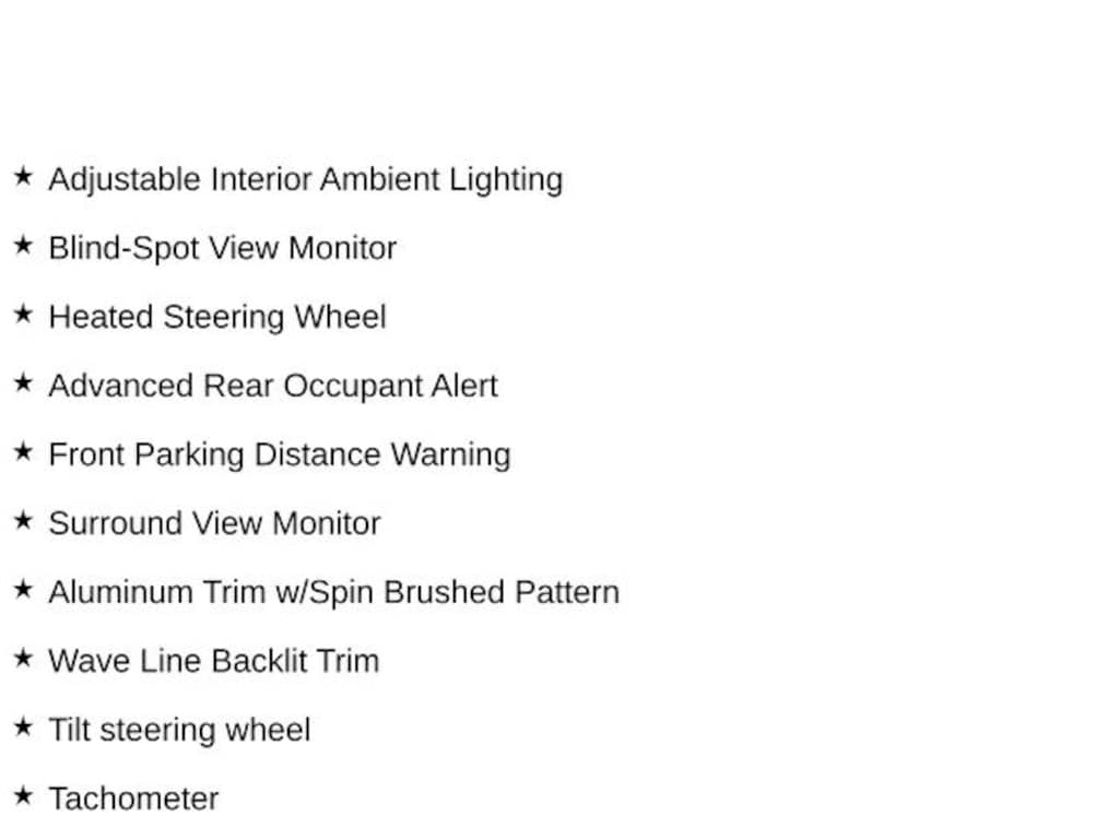 Used 2022 Genesis GV70 2.5T SUV