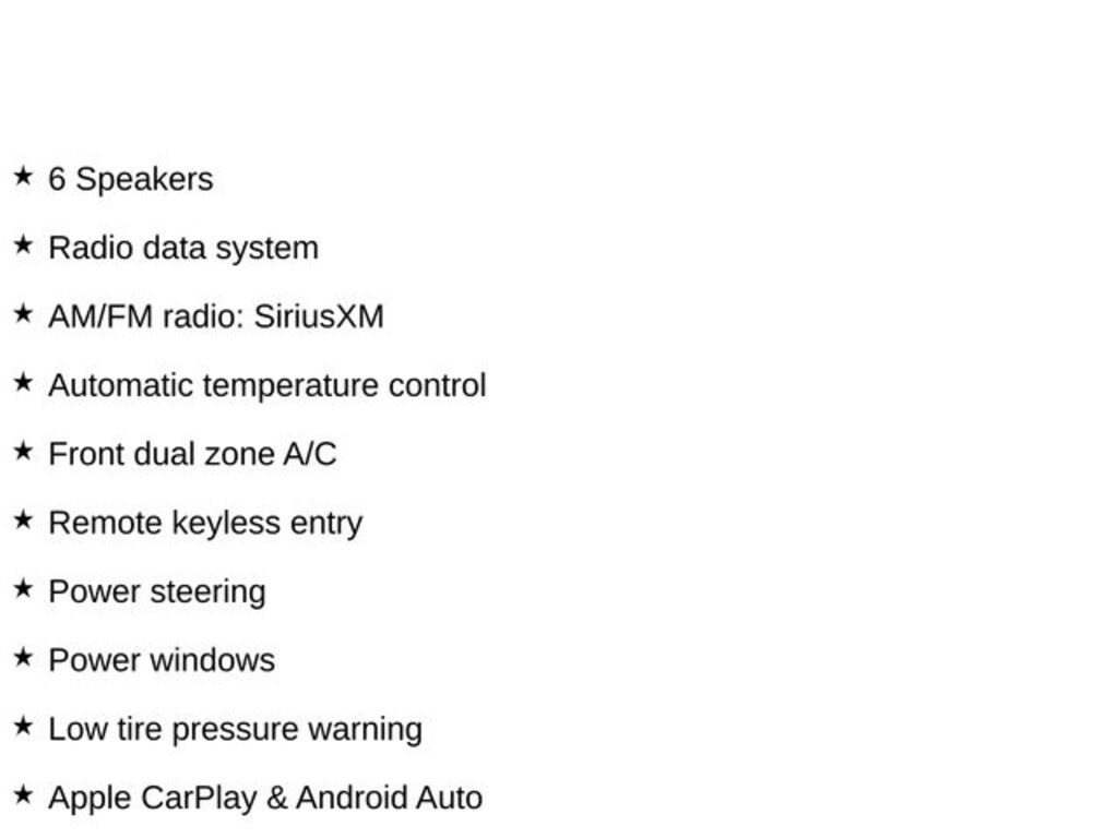 Used 2023 Kia Sorento X-Line S SUV