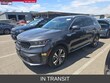 Kia Sorento Plug-In Hybrid