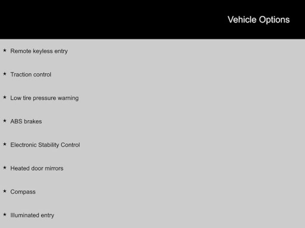 Used 2022 Ford Bronco Base SUV