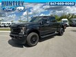 Ford F-250SD