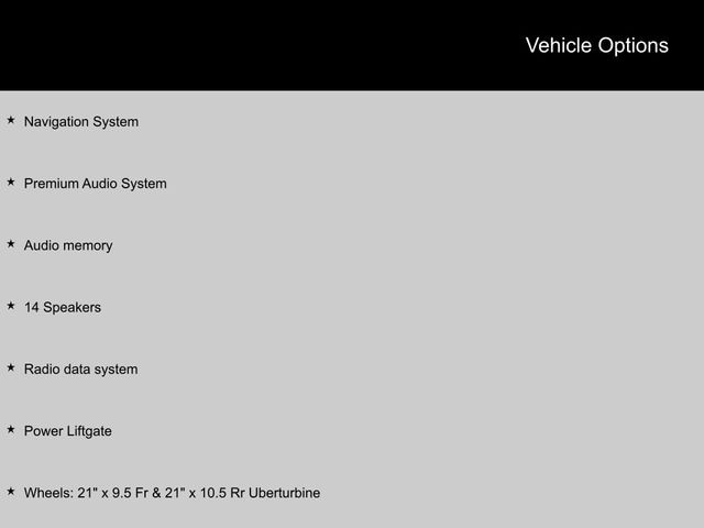 Used 2022 Tesla Model Y Performance with VIN 7SAYGDEF8NF307236 for sale in Huntley, IL