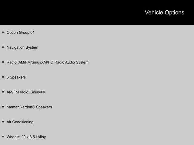 Used 2023 Hyundai IONIQ 6 SEL with VIN KMHM34AC4PA022611 for sale in Huntley, IL
