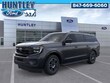 Ford Expedition Max