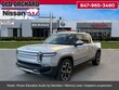 Rivian R1T