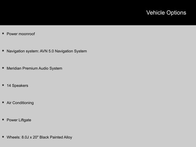Used 2023 Kia EV6 GT-Line with VIN KNDC4DLC0P5135815 for sale in Huntley, IL