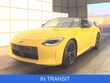  Nissan Z