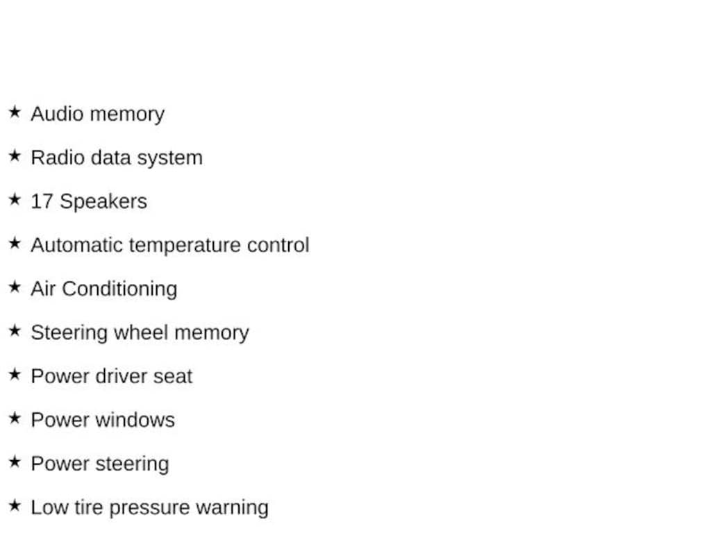 Used 2024 Tesla Model 3 Long Range Sedan