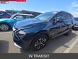 Kia Sportage Hybrid