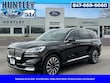 Lincoln Aviator Plug-In Hybrid