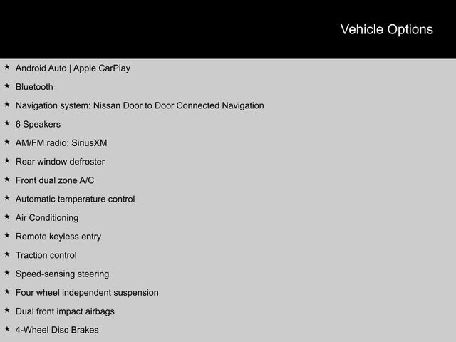 Used 2023 Nissan Ariya Evolve+ with VIN JN1DF0BB8PM708095 for sale in Huntley, IL