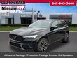  Volvo XC60 Recharge Plug-In Hybrid