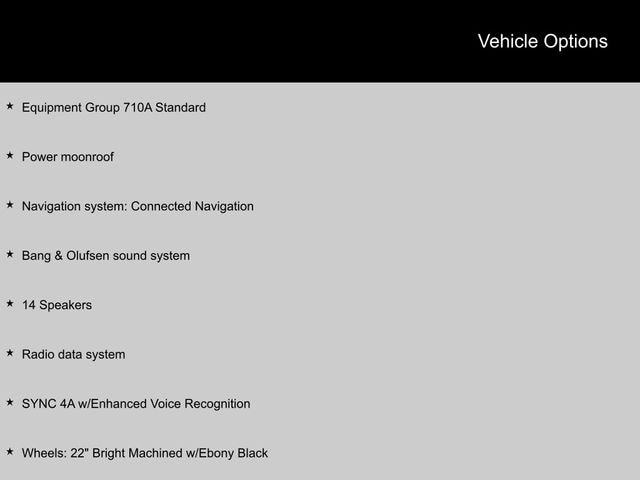 Used 2024 Ford F-150 Lightning Platinum with VIN 1FT6W7L74RWG01691 for sale in Huntley, IL