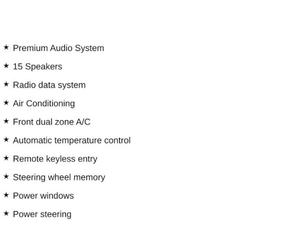 Used 2020 Tesla Model Y Long Range SUV