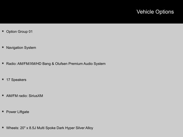 Used 2023 GENESIS GV60 Advanced with VIN KMUKCDTC9PU013102 for sale in Huntley, IL