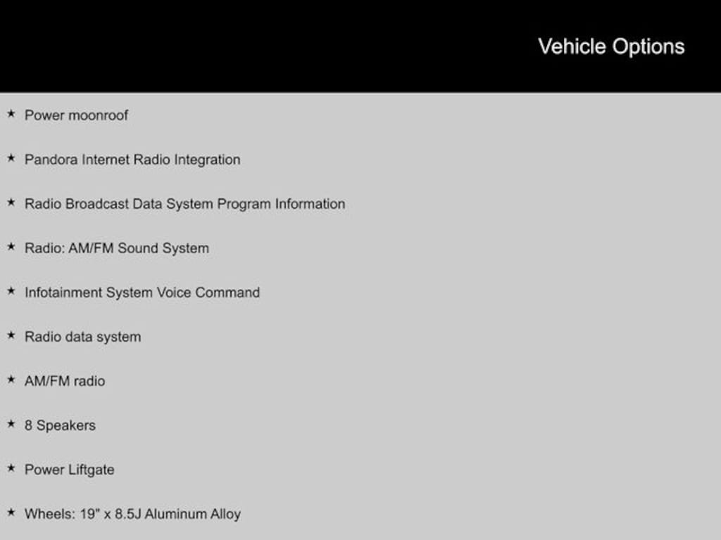 Used 2024 Mazda CX-90 3.3 Turbo Preferred Plus SUV