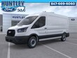 Ford Transit-250