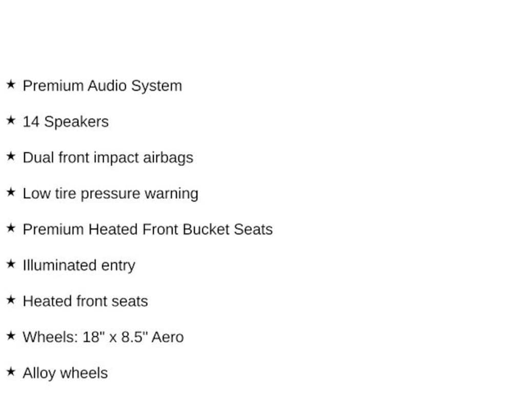 Used 2022 Tesla Model 3 Long Range Sedan