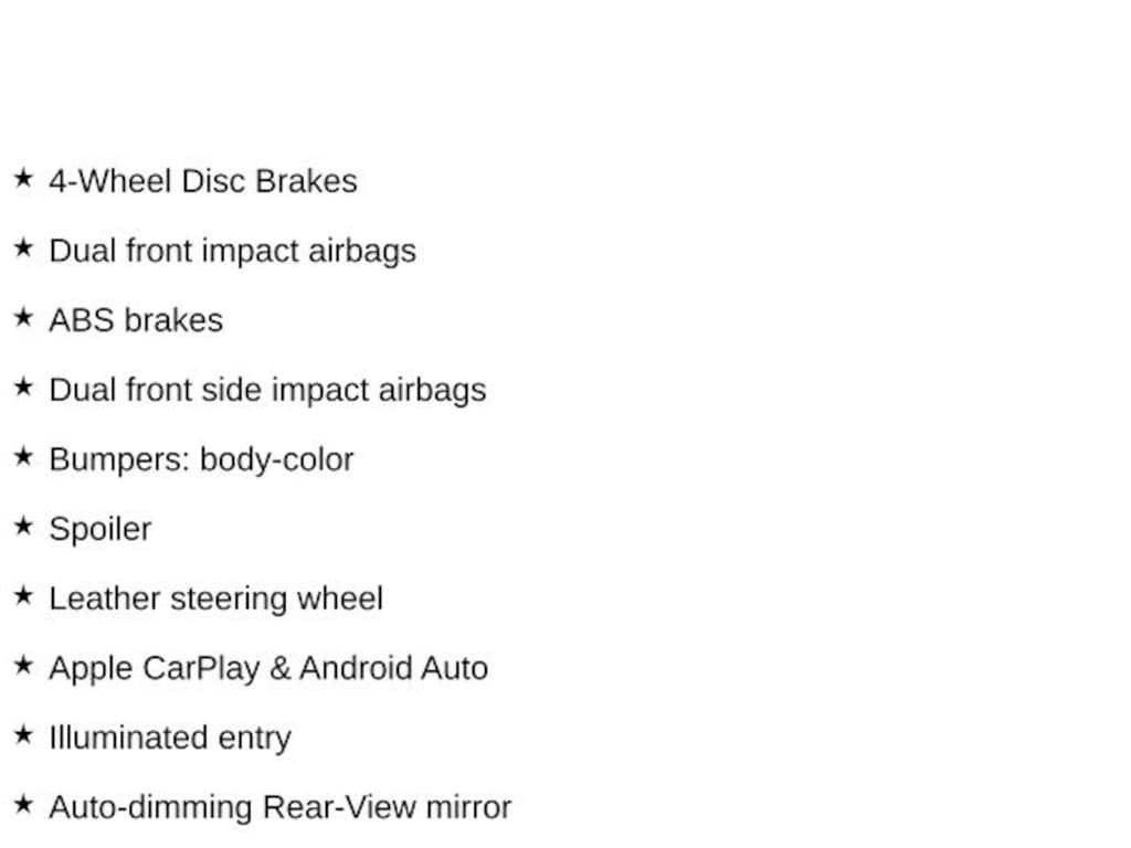 Used 2024 Hyundai Santa Fe Hybrid Limited SUV