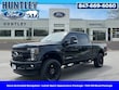 Ford F-250SD