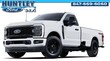 Ford F-350SD