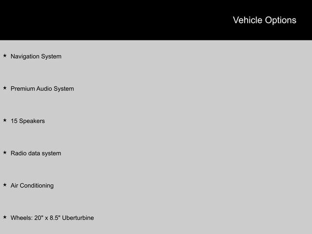 Used 2020 Tesla Model 3 Base with VIN 5YJ3E1EC3LF669604 for sale in Huntley, IL