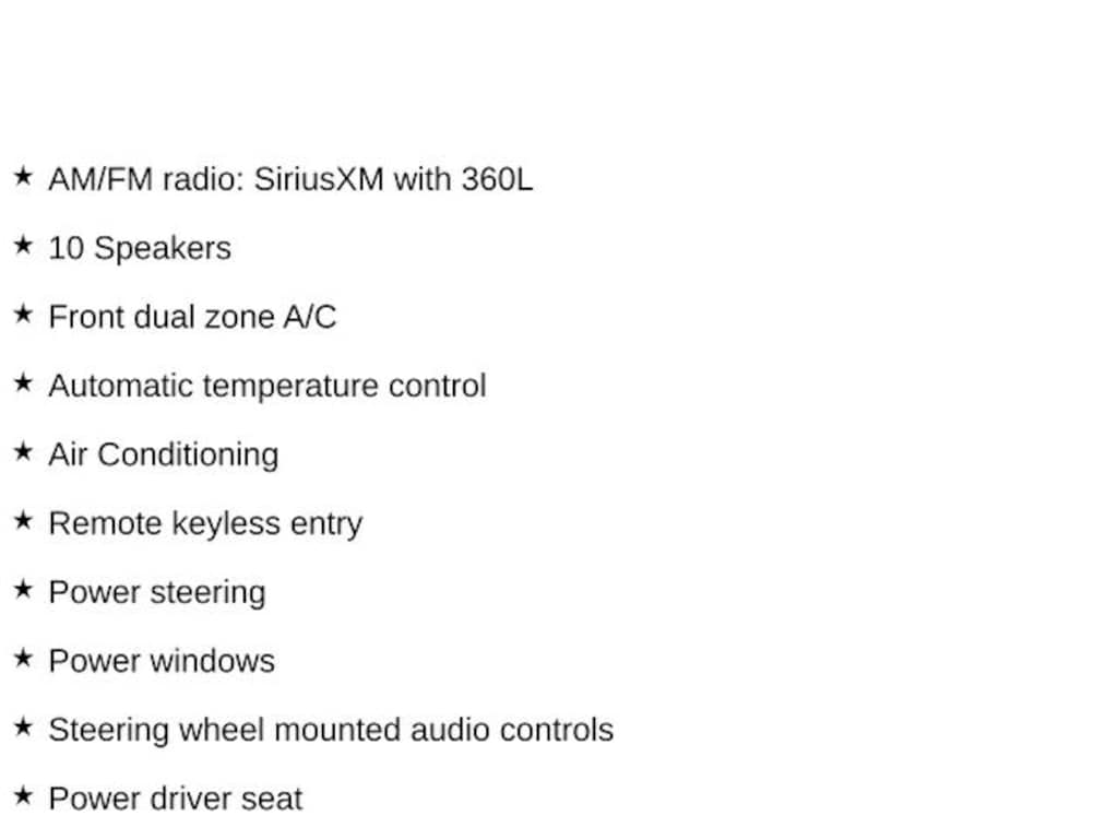 Used 2022 Jeep Grand Cherokee 4xe SUV