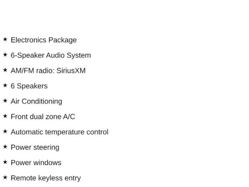 Used 2020 Nissan Sentra SV Sedan