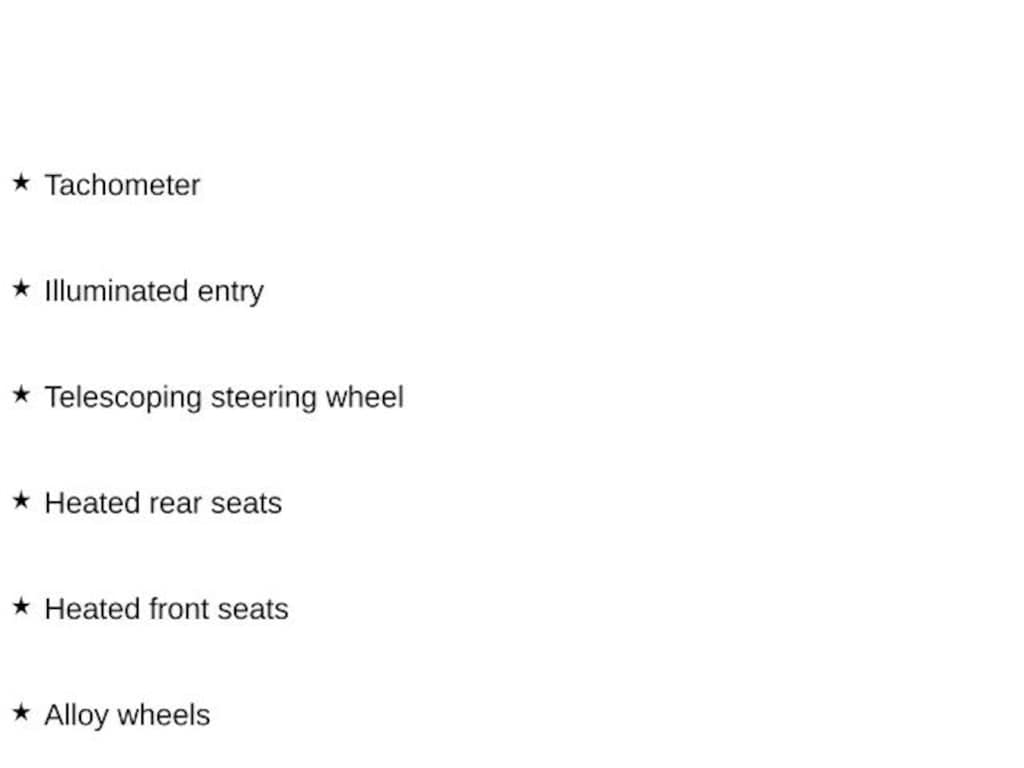 Used 2022 Jeep Grand Cherokee 4xe SUV