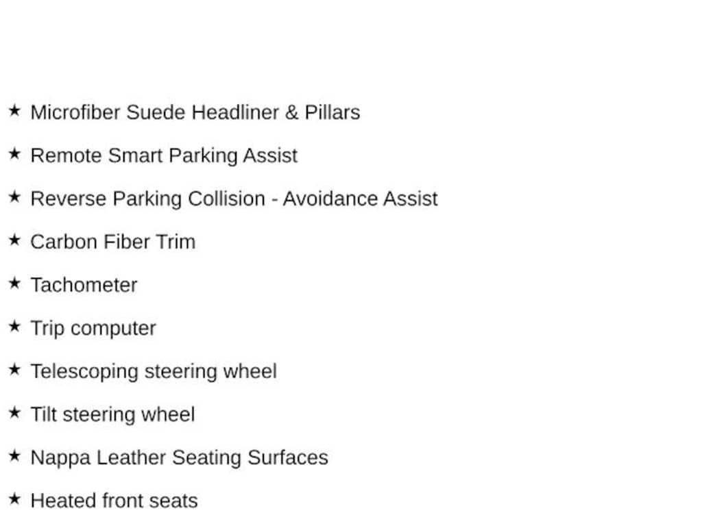 Used 2023 Genesis G80 3.5T Sedan