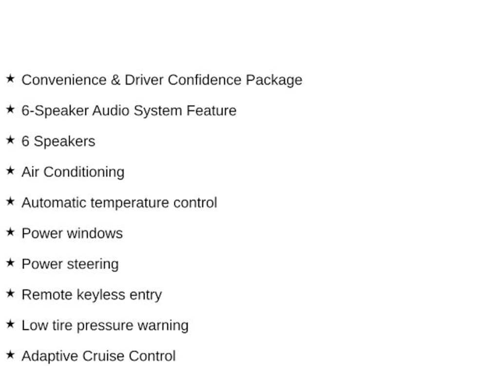 Used 2024 Chevrolet Blazer EV RS SUV